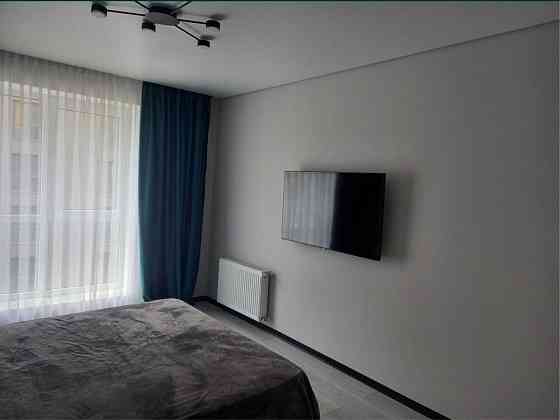 Оренда чудової квартири в новобудові район вул Шевченка Львов