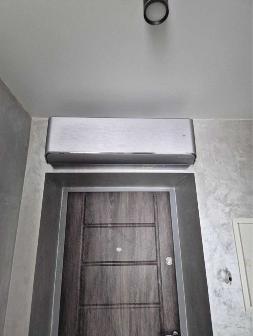 Оренда чудової квартири в новобудові район вул Шевченка Львов - изображение 7