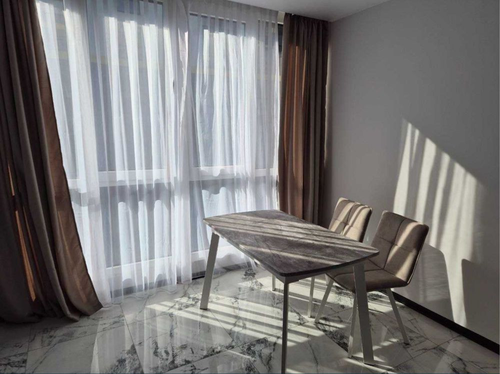 Оренда чудової квартири в новобудові район вул Шевченка Львов - изображение 3