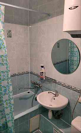 Сдам свою одн.кв. 6ст.Фонтана.. Лиманка