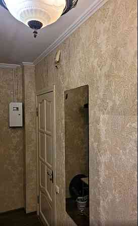 Сдам свою одн.кв. 6ст.Фонтана.. Лиманка