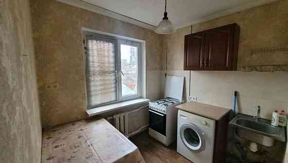 Сдам свою одн.кв. 6ст.Фонтана.. Лиманка