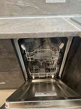 Здам нову 3-кімнатну квартиру після ремонту Вишневе