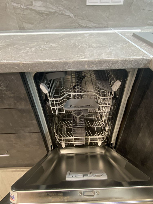 Здам нову 3-кімнатну квартиру після ремонту Вишневе - зображення 3