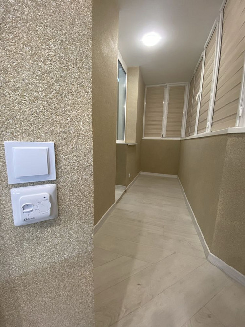 Здам нову 3-кімнатну квартиру після ремонту Вишневе - зображення 7