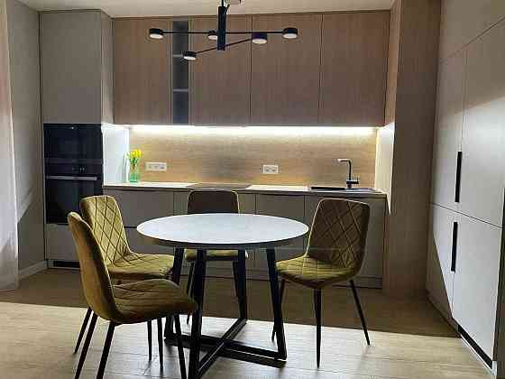 Оренда квартири у ЖК Барселона вул. Замарстинівська Львов