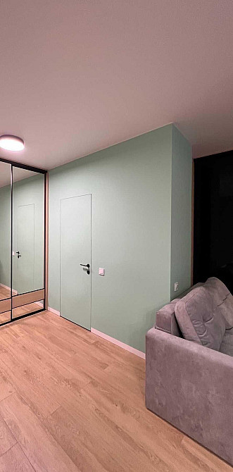 Оренда квартири у ЖК Барселона вул. Замарстинівська Львов - изображение 7