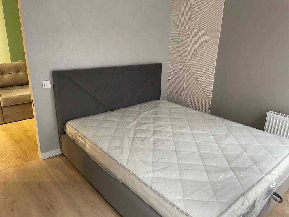 Оренда квартири у ЖК Барселона вул. Замарстинівська Львов - изображение 5