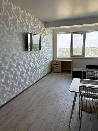 Сдаётся квартиру на ул.Рабочая Днепр