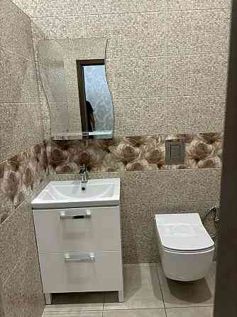 Сдаётся квартиру на ул.Рабочая Днепр