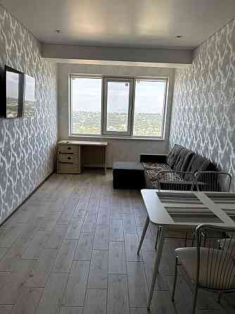 Сдаётся квартиру на ул.Рабочая Днепр