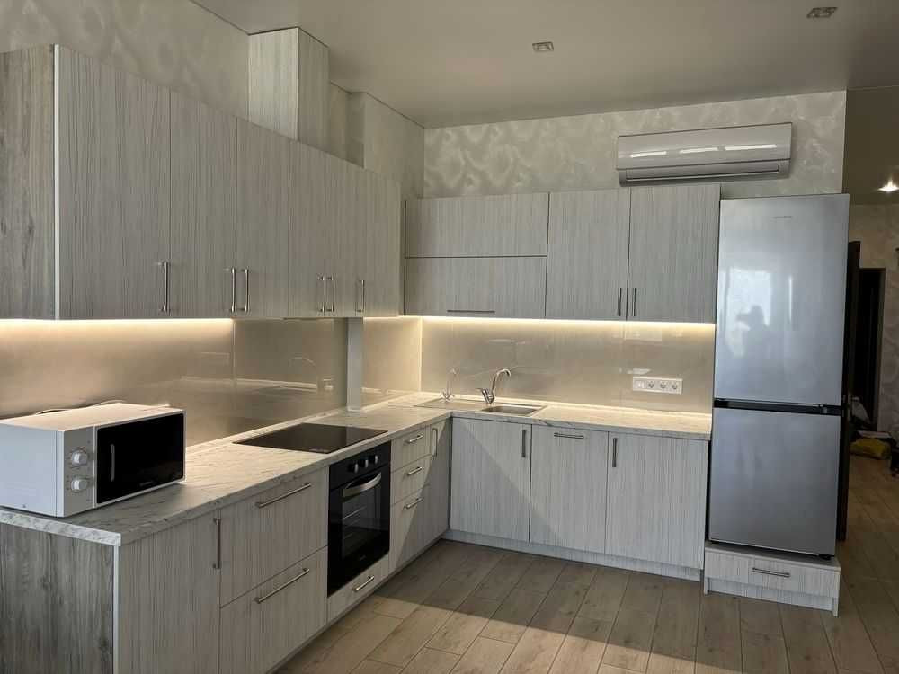 Сдаётся квартиру на ул.Рабочая Днепр - изображение 5