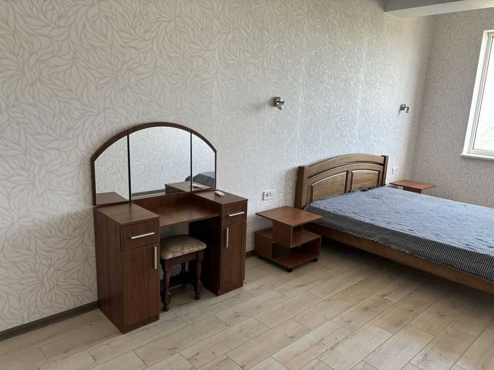 Сдаётся квартиру на ул.Рабочая Днепр - изображение 4