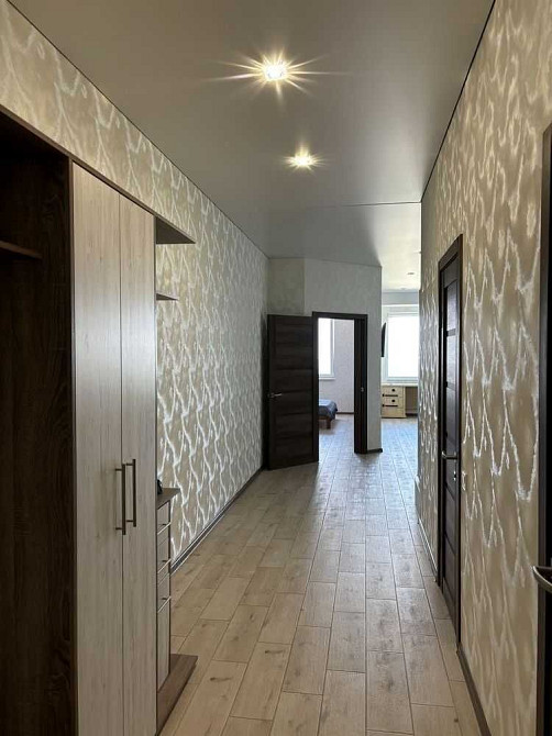 Сдаётся квартиру на ул.Рабочая Днепр - изображение 3