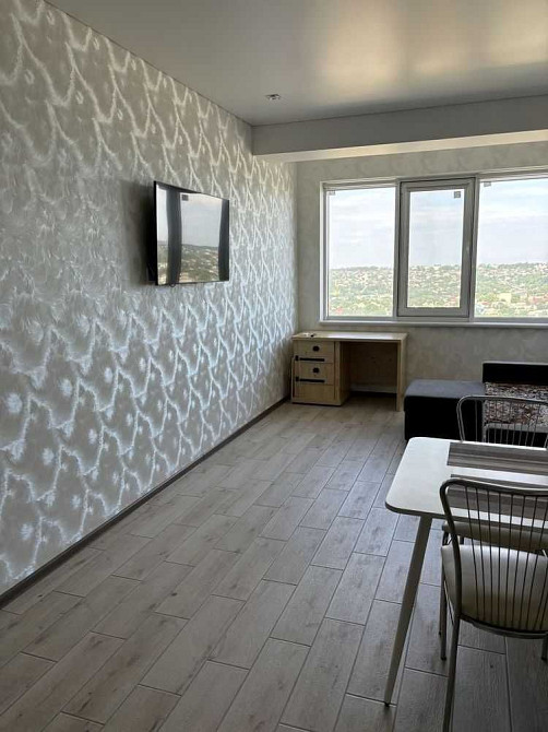 Сдаётся квартиру на ул.Рабочая Днепр - изображение 2