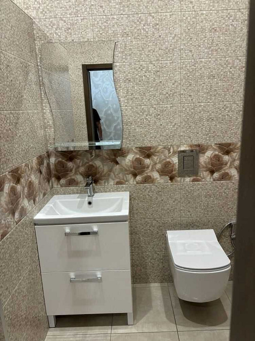 Сдаётся квартиру на ул.Рабочая Днепр - изображение 6