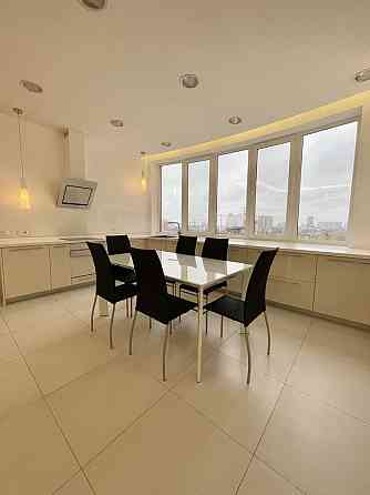 Сдам семейную 4-х комнатную квартиру, проспект Шевченка Одесса