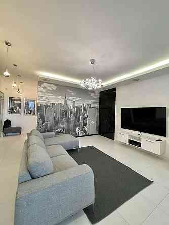 Сдам семейную 4-х комнатную квартиру, проспект Шевченка Одесса