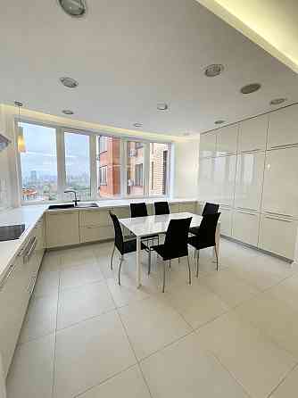 Сдам семейную 4-х комнатную квартиру, проспект Шевченка Одесса