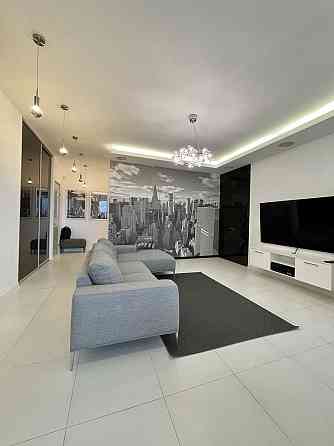 Сдам семейную 4-х комнатную квартиру, проспект Шевченка Одесса