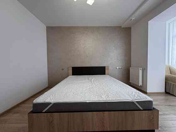 Оренда 1кім з просторою кухнею-вітальнею Ивано-Франковск