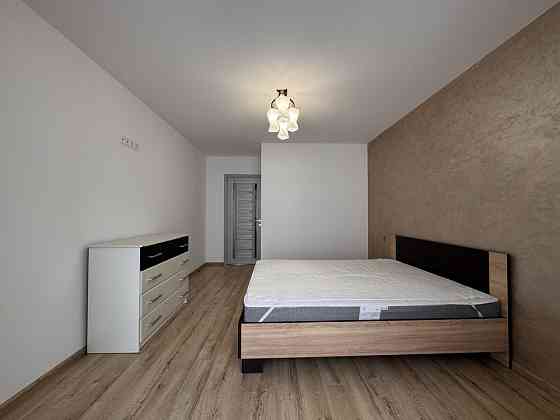 Оренда 1кім з просторою кухнею-вітальнею Ивано-Франковск