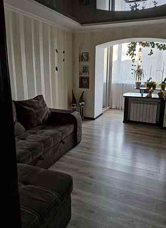 Здається в оренду 3х кімнатна квартира з чудовим ремонтом! Хмельницкий