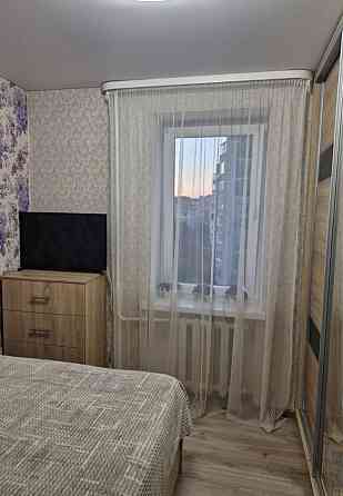 Здається в оренду 3х кімнатна квартира з чудовим ремонтом! Хмельницкий