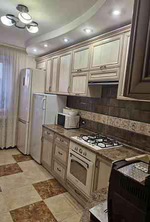 Здається в оренду 3х кімнатна квартира з чудовим ремонтом! Хмельницкий