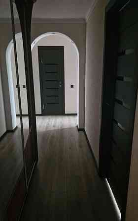 Здається в оренду 3х кімнатна квартира з чудовим ремонтом! Хмельницкий