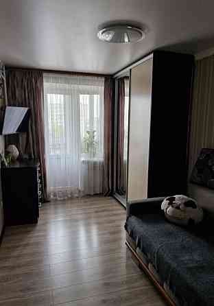 Здається в оренду 3х кімнатна квартира з чудовим ремонтом! Хмельницкий