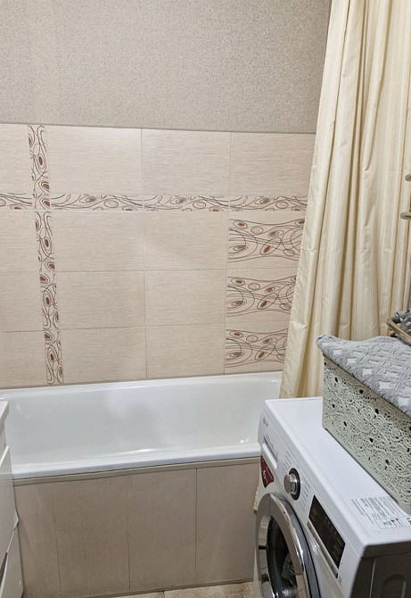 Здається в оренду 3х кімнатна квартира з чудовим ремонтом! Хмельницький - зображення 8