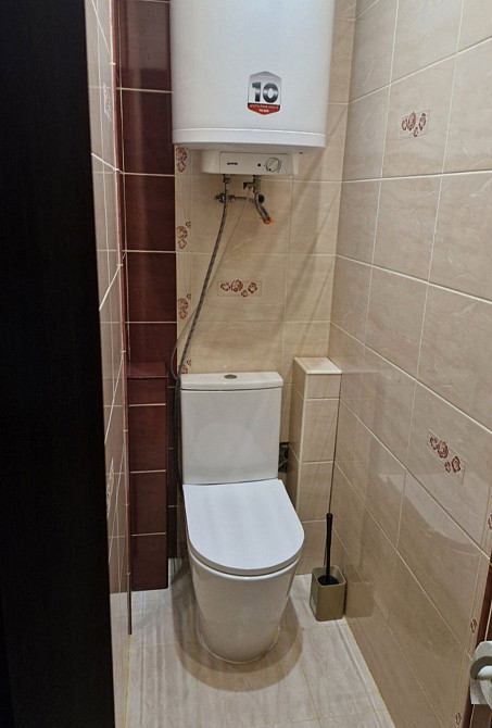 Здається в оренду 3х кімнатна квартира з чудовим ремонтом! Хмельницький - зображення 7