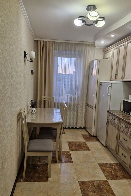 Здається в оренду 3х кімнатна квартира з чудовим ремонтом! Хмельницький - зображення 2