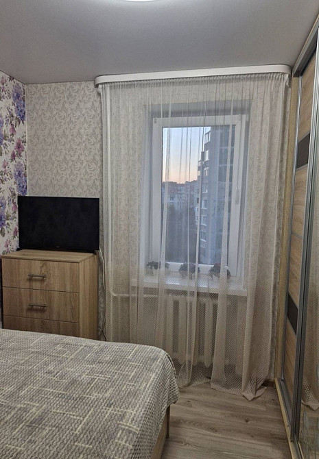 Здається в оренду 3х кімнатна квартира з чудовим ремонтом! Хмельницький - зображення 3