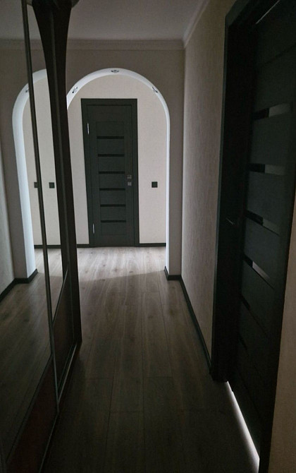 Здається в оренду 3х кімнатна квартира з чудовим ремонтом! Хмельницький - зображення 6