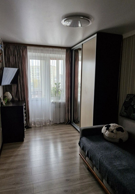 Здається в оренду 3х кімнатна квартира з чудовим ремонтом! Хмельницький - зображення 5