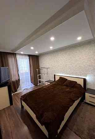 Аренда 2к квартиры на ул. Леваневского 10 Днепр