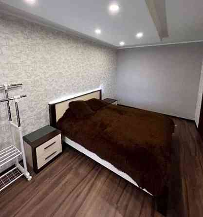 Аренда 2к квартиры на ул. Леваневского 10 Днепр