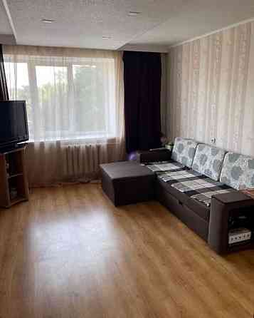 Аренда 2к квартиры на ул. Леваневского 10 Днепр