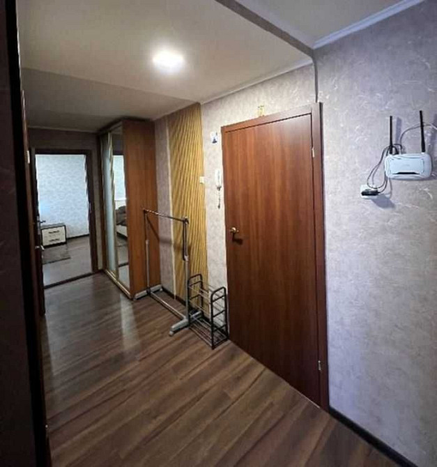 Аренда 2к квартиры на ул. Леваневского 10 Днепр - изображение 4