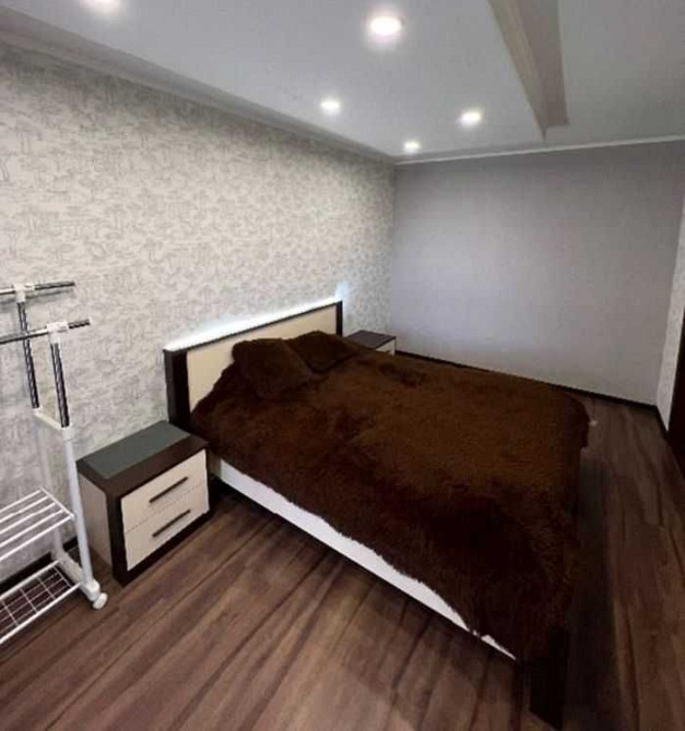 Аренда 2к квартиры на ул. Леваневского 10 Днепр - изображение 3