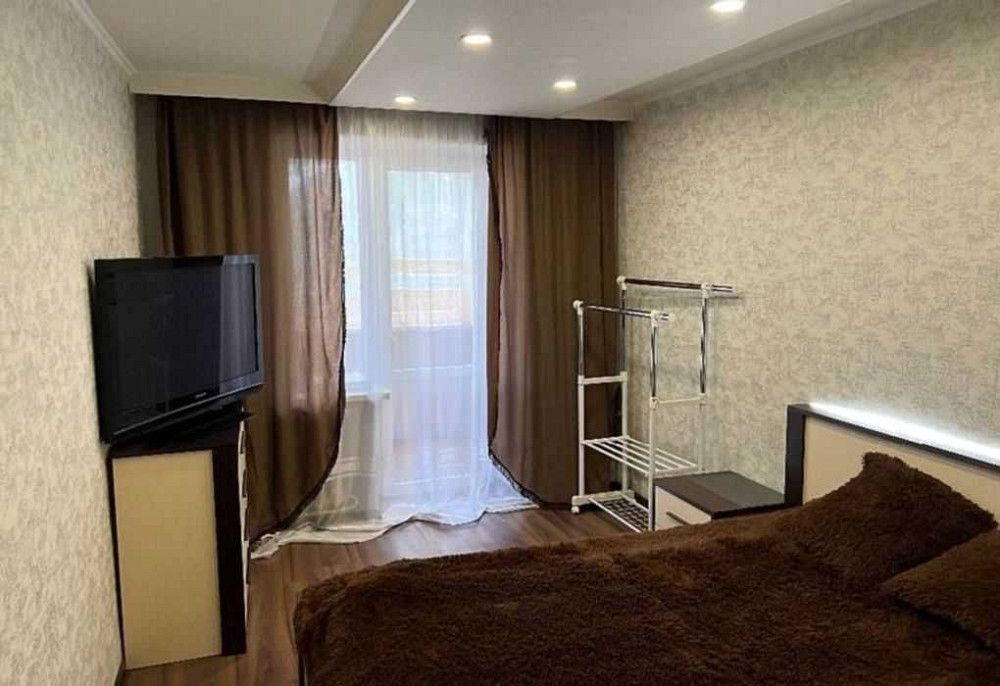 Аренда 2к квартиры на ул. Леваневского 10 Днепр - изображение 1