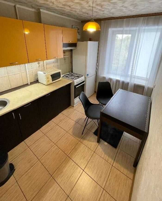 Аренда 2к квартиры на ул. Леваневского 10 Днепр - изображение 7