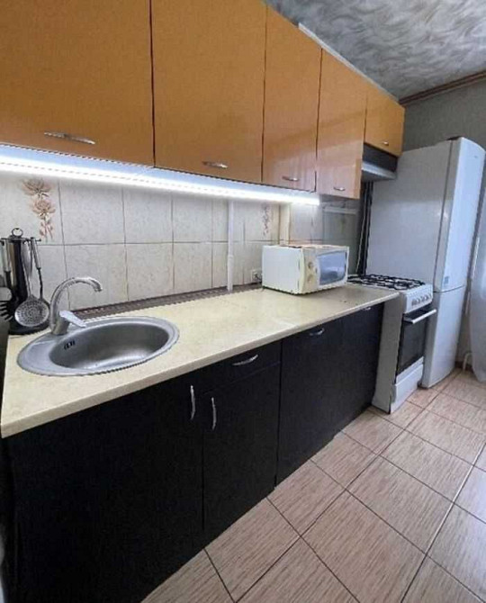 Аренда 2к квартиры на ул. Леваневского 10 Днепр - изображение 6