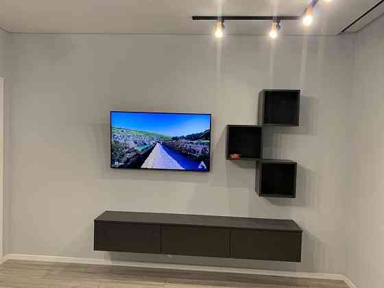 Здається 1кімнатна квартира вул.На Нивах 15 Львов