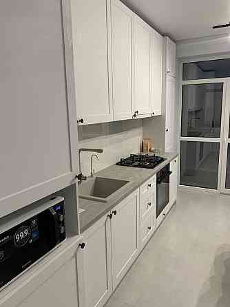 Здається 1кімнатна квартира вул.На Нивах 15 Львов