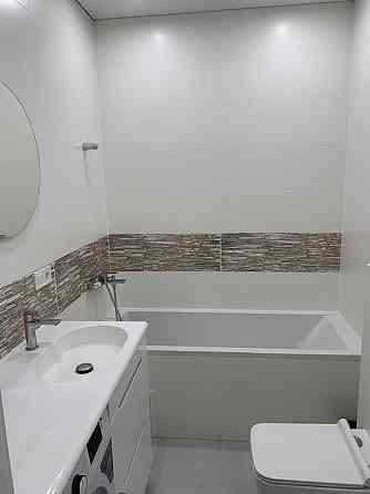 Здається 1кімнатна квартира вул.На Нивах 15 Львов