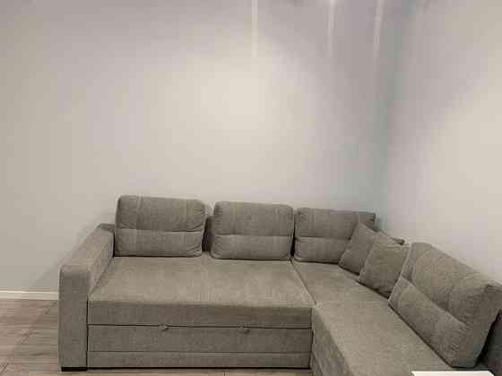 Здається 1кімнатна квартира вул.На Нивах 15 Львов