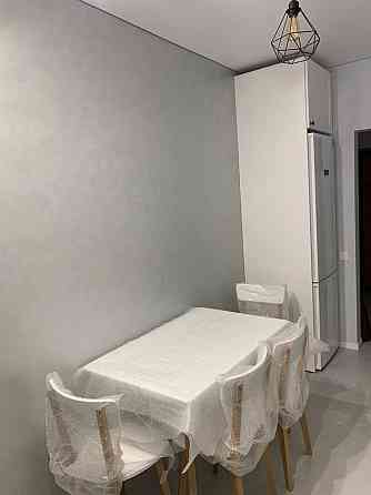 Здається 1кімнатна квартира вул.На Нивах 15 Львов